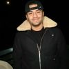 atiyeh_adam